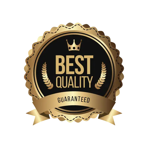 LOGO BANNER_BEST QUALITY LOGO.webp